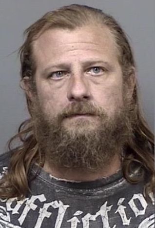 Jason Dion Munn
